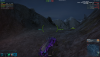 Screen-19-02-15-20-05-48.png