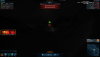 Screen-19-02-15-20-14-56.png