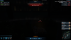 Screen-19-02-12-13-54-53.png