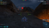 Screen-19-02-15-20-04-58.png