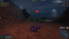 Screen-19-02-15-20-05-58.png