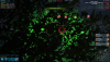 Screen-19-02-12-13-51-42.png