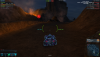 Screen-19-02-15-20-07-18.png
