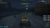 Screen-19-02-12-13-51-27.png
