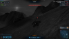Screen-19-02-15-20-06-54.png