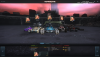 Screen-19-02-15-20-16-51.png