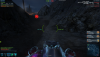 Screen-19-02-03-12-41-37.png