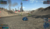 Screen-19-02-11-20-43-01.png