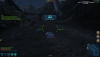 Screen-19-02-03-12-41-34.png