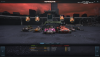 Screen-19-02-07-21-28-44.png