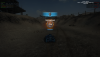 Screen-19-02-11-20-43-10.png