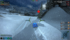 Screen-19-02-10-17-13-47.png