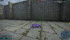 Screen-19-02-23-10-53-32.png
