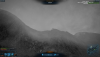 Screen-19-02-07-21-20-31.png