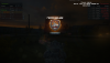 Screen-19-02-01-16-38-47.png