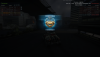 Screen-19-02-02-21-38-12.png