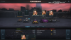 Screen-19-02-15-20-26-22.png