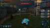 Screen-19-01-30-21-19-26.png