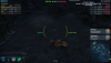 Screen-19-02-15-20-19-54.png