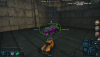 Screen-19-01-30-21-21-31.png