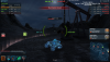 Screen-19-02-15-20-23-43.png