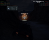 Screen-19-02-15-01-26-01.png