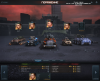 Screen-19-02-26-15-00-23.png