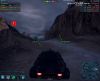 Screen-19-02-15-01-25-47.png