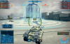 Screen-14-03-26-15-35-33.png