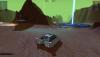 Robocraft 2014-03-03 19-01-32-54.jpg