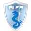 ALFA.png