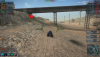 Screen-18-03-31-22-51-28.png