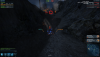 Screen-18-03-21-11-50-54.png