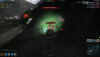 Screen-18-03-26-11-53-51.png