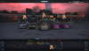 Screen-18-03-26-10-06-16.png