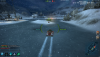Screen-18-03-23-20-54-22.png