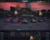 Screen-18-03-30-10-36-43.png