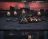 Screen-18-03-26-14-11-27.png