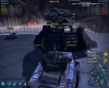 Screen-18-03-23-20-53-35.png