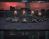 Screen-18-03-30-20-29-42.png