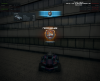 Screen-18-03-26-08-14-12.png
