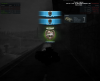 Screen-18-03-26-14-11-15.png