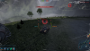 Screen-19-03-30-17-15-21.png
