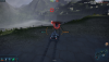 Screen-19-03-30-17-15-37.png