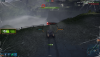 Screen-19-03-30-17-15-39.png