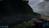 Screen-19-03-30-17-15-05.png