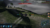 Screen-19-03-30-11-49-42.png