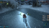 Screen-19-03-19-11-04-39.png