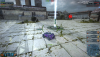 Screen-19-03-04-12-15-16.png