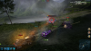 Screen-19-03-25-15-00-34.png